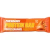 ProBrands Protein Bar Toffee & Caramel 45 g