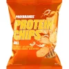 ProBrands Protein Chips Grill 50 g
