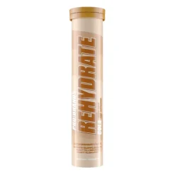 ProBrands Rehydrate Effervescent Cola 20 brustabletter