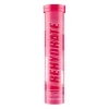 ProBrands Rehydrate Effervescent Cherry 20 brustabletter