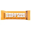 ProBrands Soft Kreatin Bar Fudgy Dream 40 g
