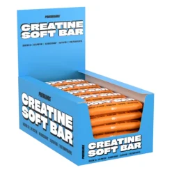 ProBrands Soft Kreatin Bar Fudgy Dream 40 g 20-pack