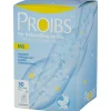 Proibs 30 st