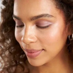 PÜR On Point Tint Creamy Eyeshadow & Primer with Peptides Satin 3 ml
