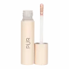 PÜR On Point Tint Creamy Eyeshadow & Primer with Peptides Cashmere 3 ml