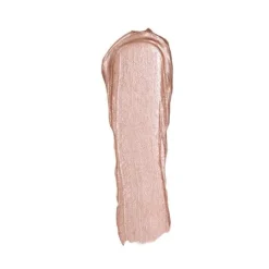 PÜR On Point Tint Creamy Eyeshadow & Primer with Peptides Cashmere 3 ml