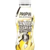 ProPud Milkshake Vanilla Ice Cream 330 ml