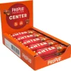 ProPud Proteinbar Center 55 g 12-pack
