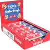 ProPud Proteinbar Cookie Dough 55 g 12-pack