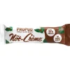 ProPud Protein Bar Nöt-Crème 55 g