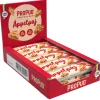 ProPud Proteinbar Äppelpaj 55 g 12-pack