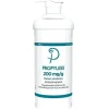Propyless kutan emoulsion 200 mg/g 510 g