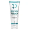 Propyless kutan emulsion 200mg/g 100 g