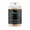 Protein.se Bodyfat Burner Night 150 kapslar