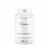 Protein.se Glukomannan 2.0 150 kapslar