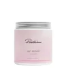 Protein.se Gut Repair Raspberry 360 g