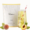 Protein.se Kollagen Peach Ice Tea 150 g