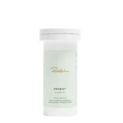 Protein.se Probio+ 30 kapslar
