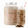 Protein.se Slim Måltidsersättning Choklad 1200 g