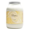 Protein.se Slim Måltidsersättning Pineapple Coconut 1200 g