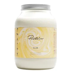 Protein.se Slim Måltidsersättning Pineapple Coconut 1200 g