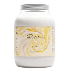 Protein.se Slim Måltidsersättning Passionfrukt 1200 g