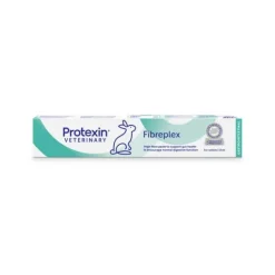 Protexin Veterinary Fibreplex 15 ml