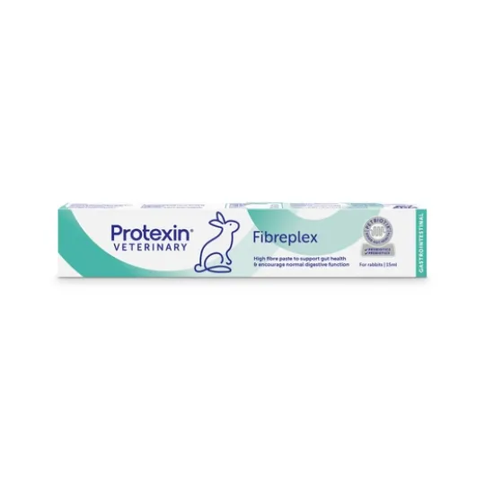 Protexin Veterinary Fibreplex 15 ml