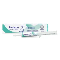 Protexin Veterinary Fibreplex 15 ml