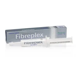 Protexin Veterinary Fibreplex 15 ml