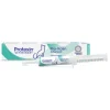 Protexin Veterinary Pro-Kolin Advanced Cat 15 ml