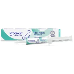 Protexin Veterinary Pro-Kolin Advanced Cat 15 ml