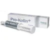 Protexin Veterinary Pro-Kolin+ 60 ml