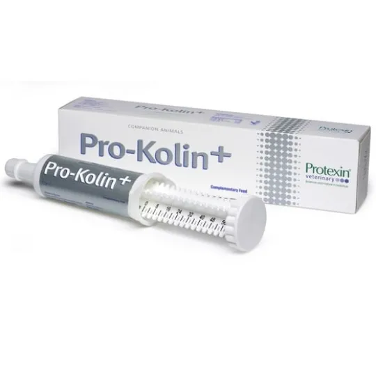 Protexin Veterinary Pro-Kolin+ 60 ml