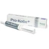 Protexin Veterinary Pro-Kolin+ 30 ml