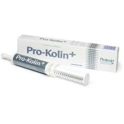 Protexin Veterinary Pro-Kolin+ 30 ml