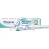 Protexin Veterinary Pro-Kolin Advanced 30 ml