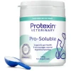 Protexin Veterinary Pro-Soluble 150 g