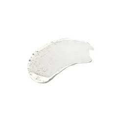 PÜR Sea Fresh Purifying Gel Foam Cleanser 150 ml