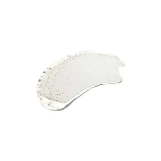PÜR Sea Fresh Purifying Gel Foam Cleanser 150 ml