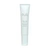 PÜR Tone Up Niacinamide Firming Eye Serum 12,5 ml