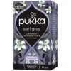 Pukka Gorgeous Earl Grey 20 tepåsar