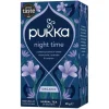 Pukka Night Time Tea 20 tepåsar
