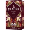 Pukka Original Chai 20 tepåsar