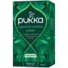 Pukka Supreme matcha green 20 tepåsar