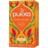 Pukka Three Ginger 20 tepåsar