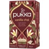 Pukka Vanilla Chai 20 tepåsar