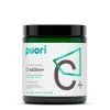 Puori Creatine+ 325 g