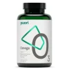 Puori O3 Omega-3 80% 2000 mg 180 kapslar