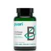 Puori Pure Energy B-Complex 60 kapslar